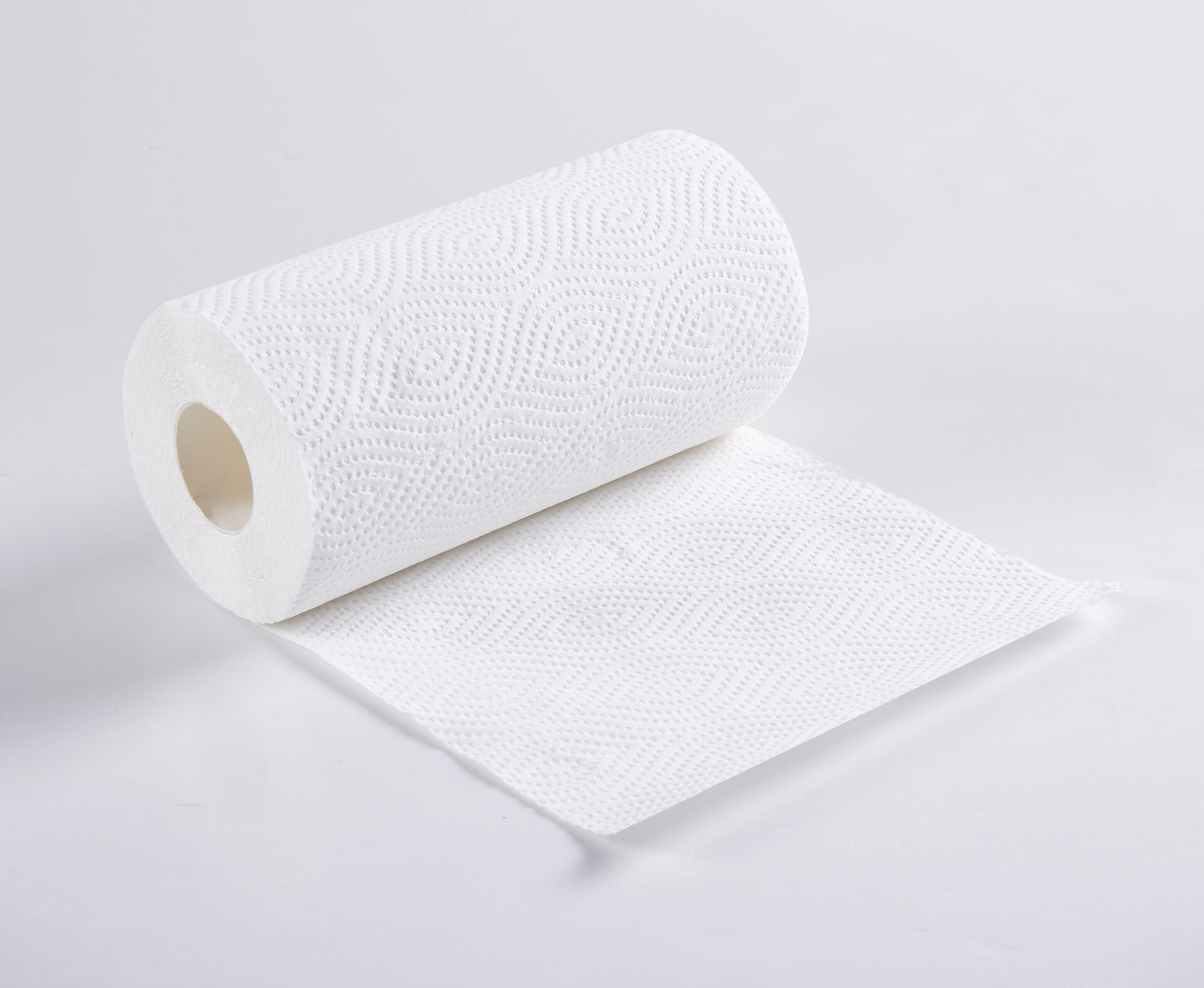 Kitchen Paper Towel