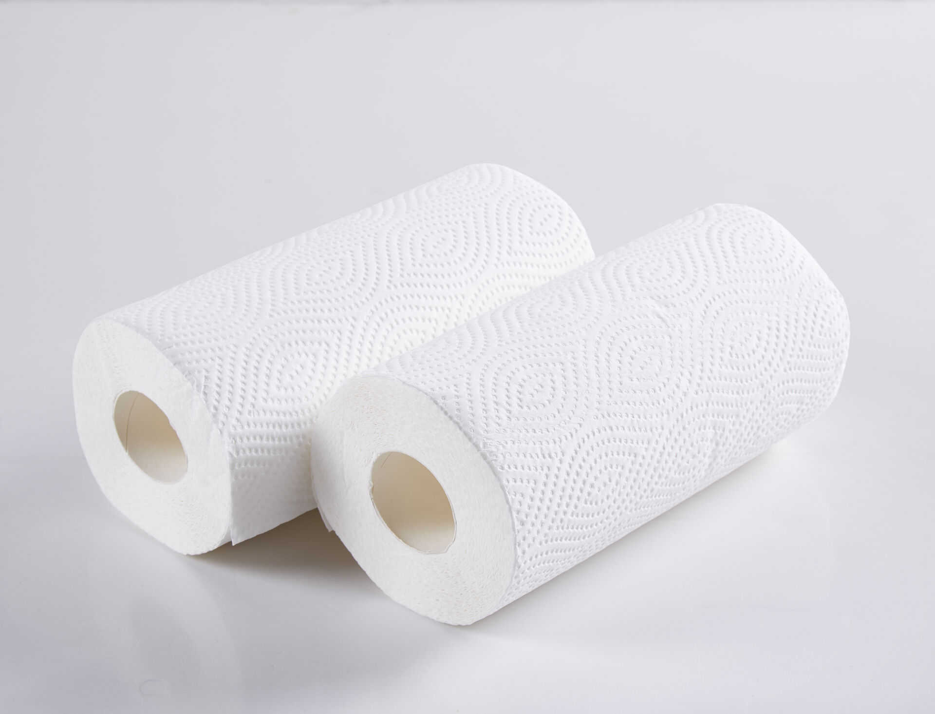 Kitchen Paper Towel