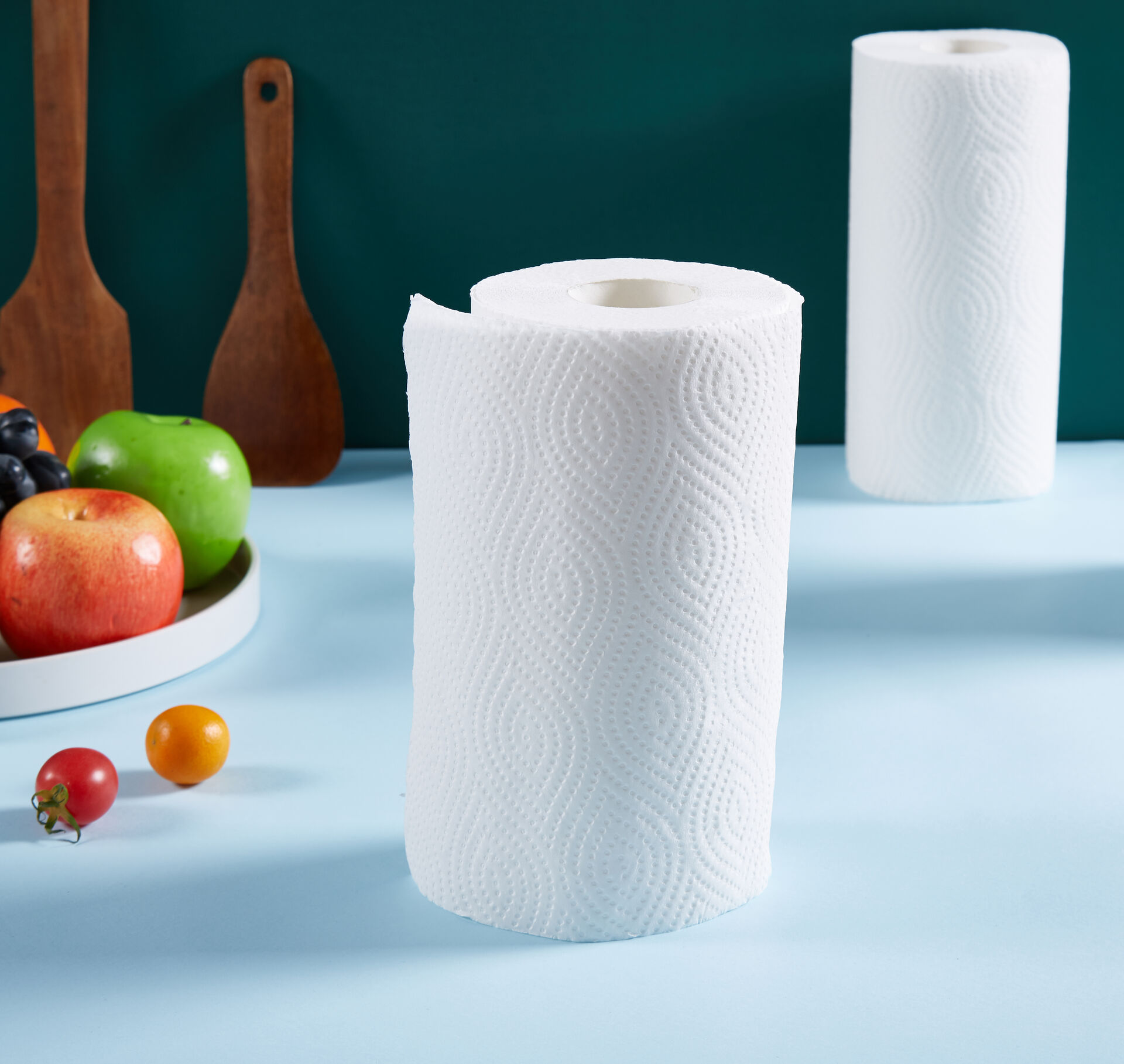 Kitchen Paper Towel