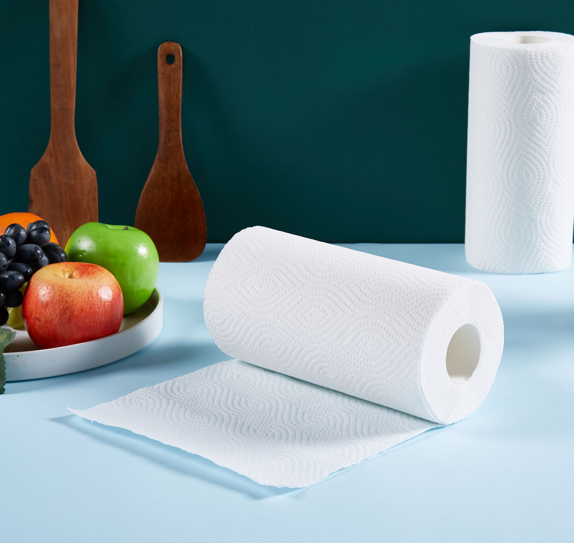 Kitchen Paper Towel