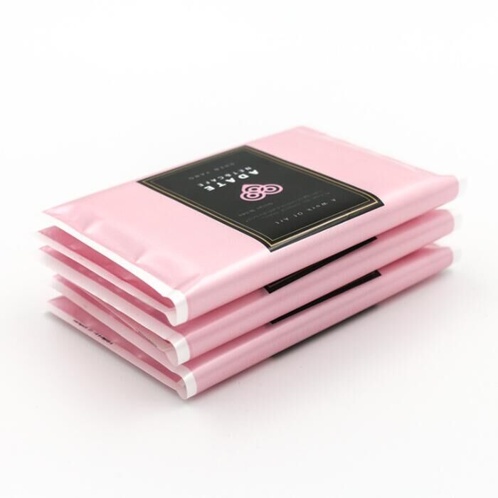 Wallet/Pocket Tissue