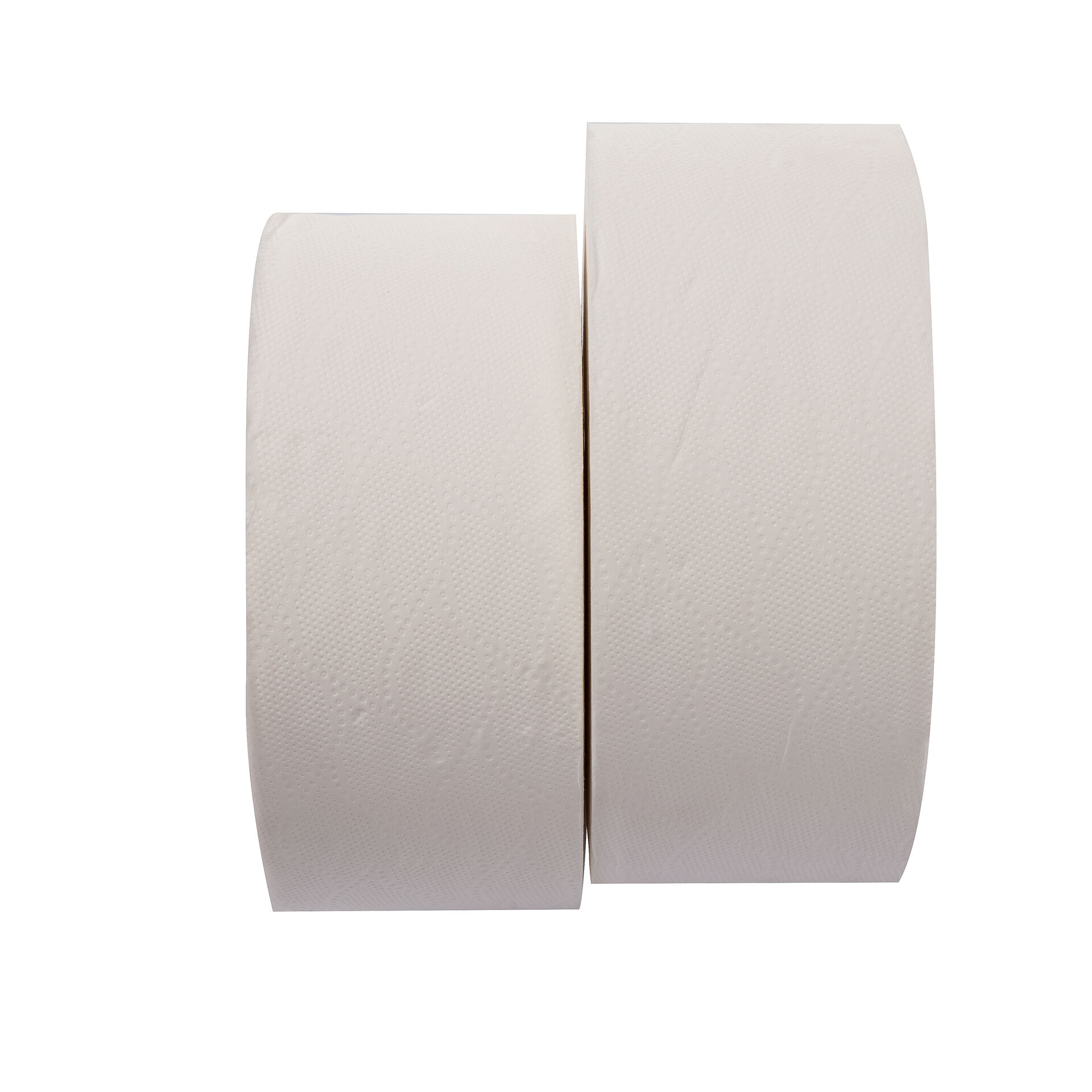 Jumbo Roll Tissue