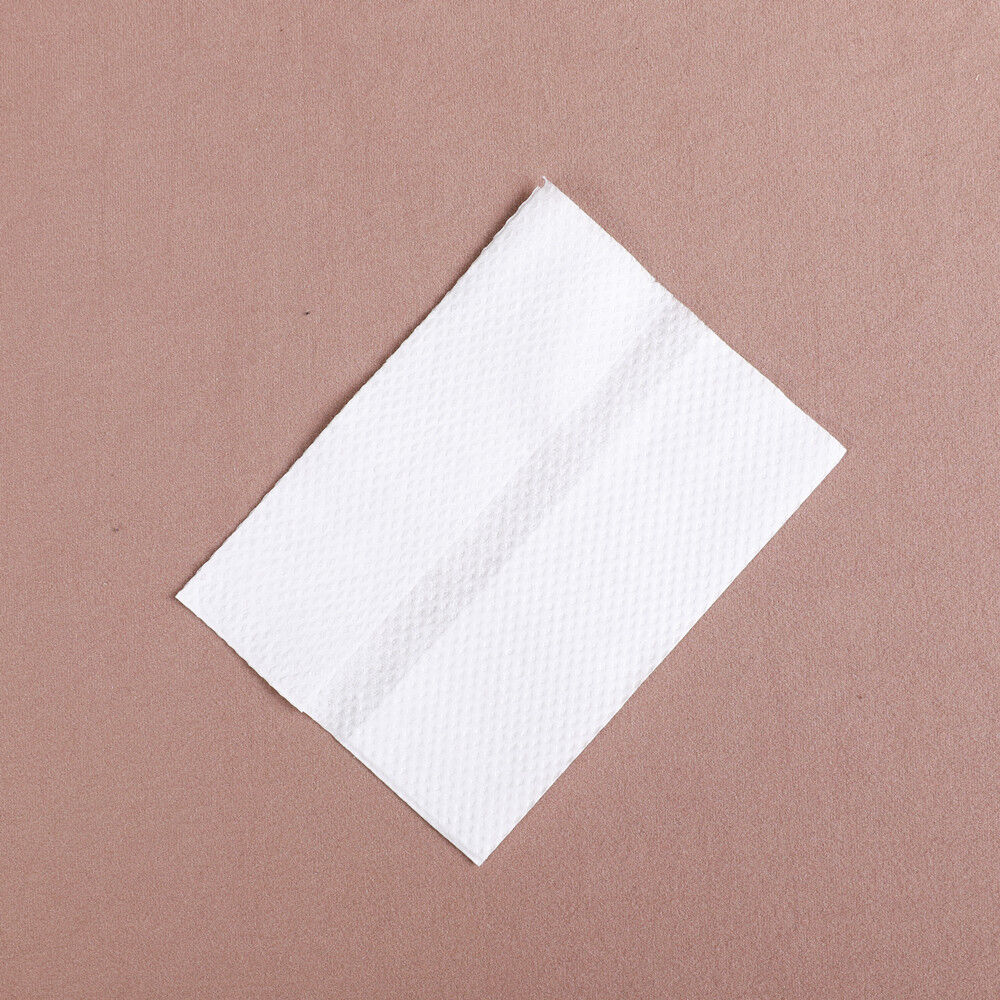Tall Fold Dispenser Napkin