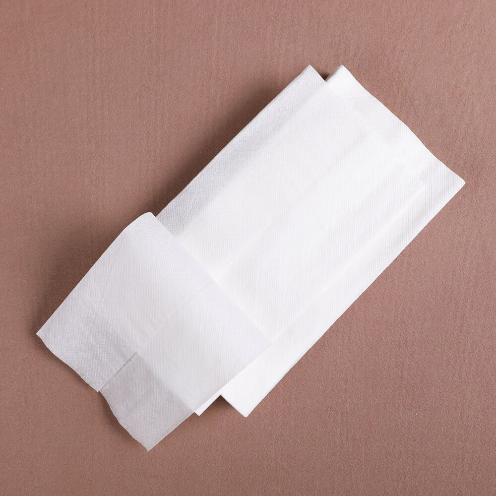 Tall Fold Dispenser Napkin