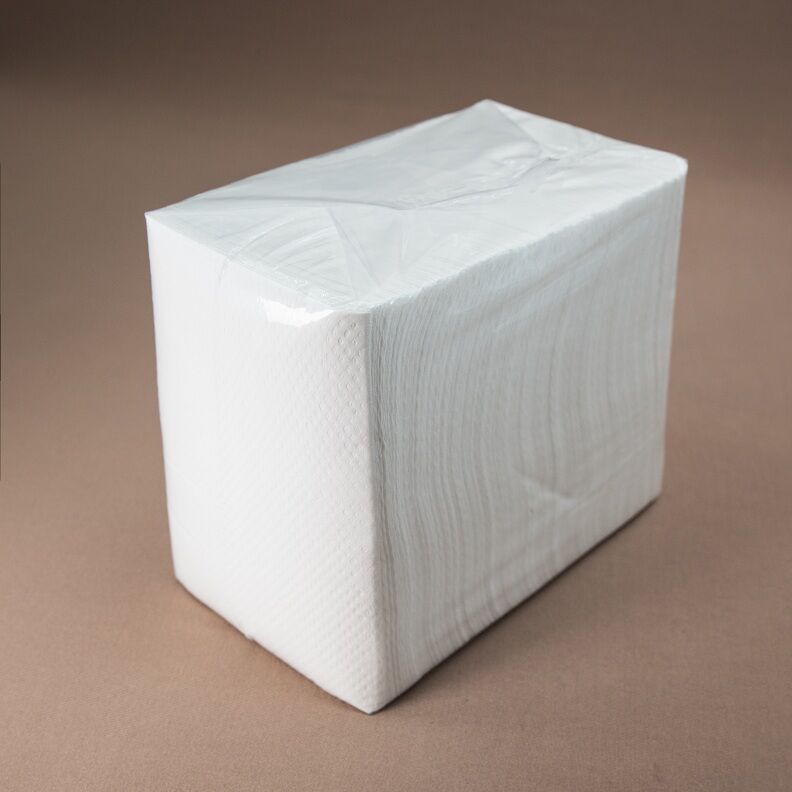 Tall Fold Dispenser Napkin