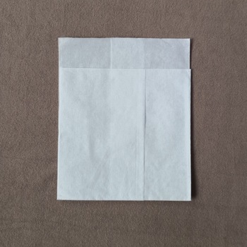 Tall Fold Dispenser Napkin