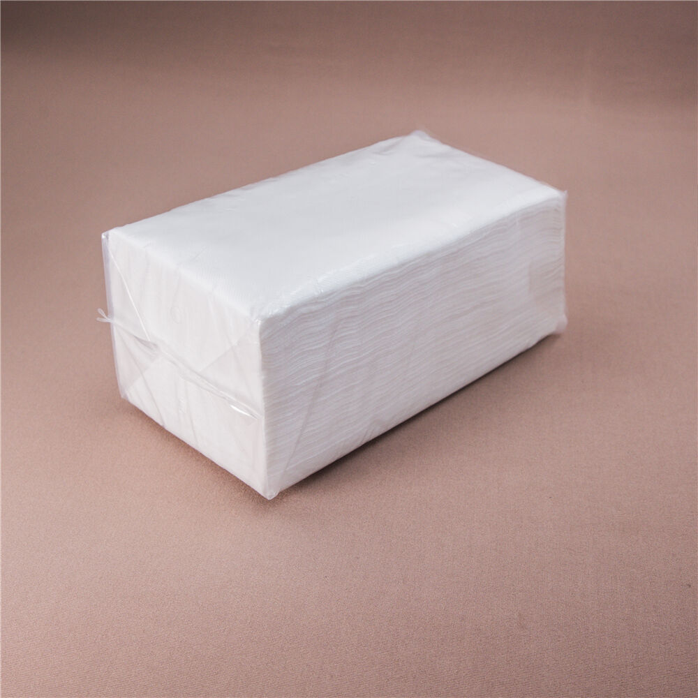 Tall Fold Dispenser Napkin