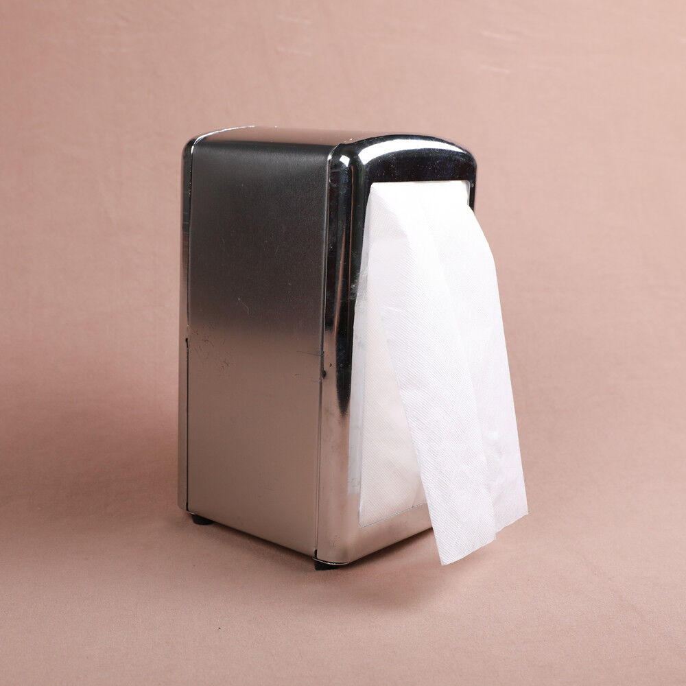 Tall Fold Dispenser Napkin