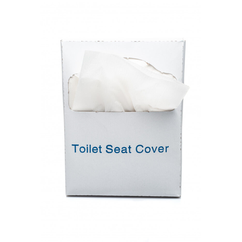 Toilet Seat Cover