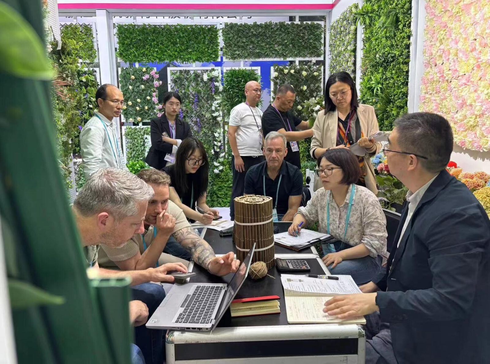The 135th Canton Fair2-1.jpg The 135th Canton Fair2-1.jpg