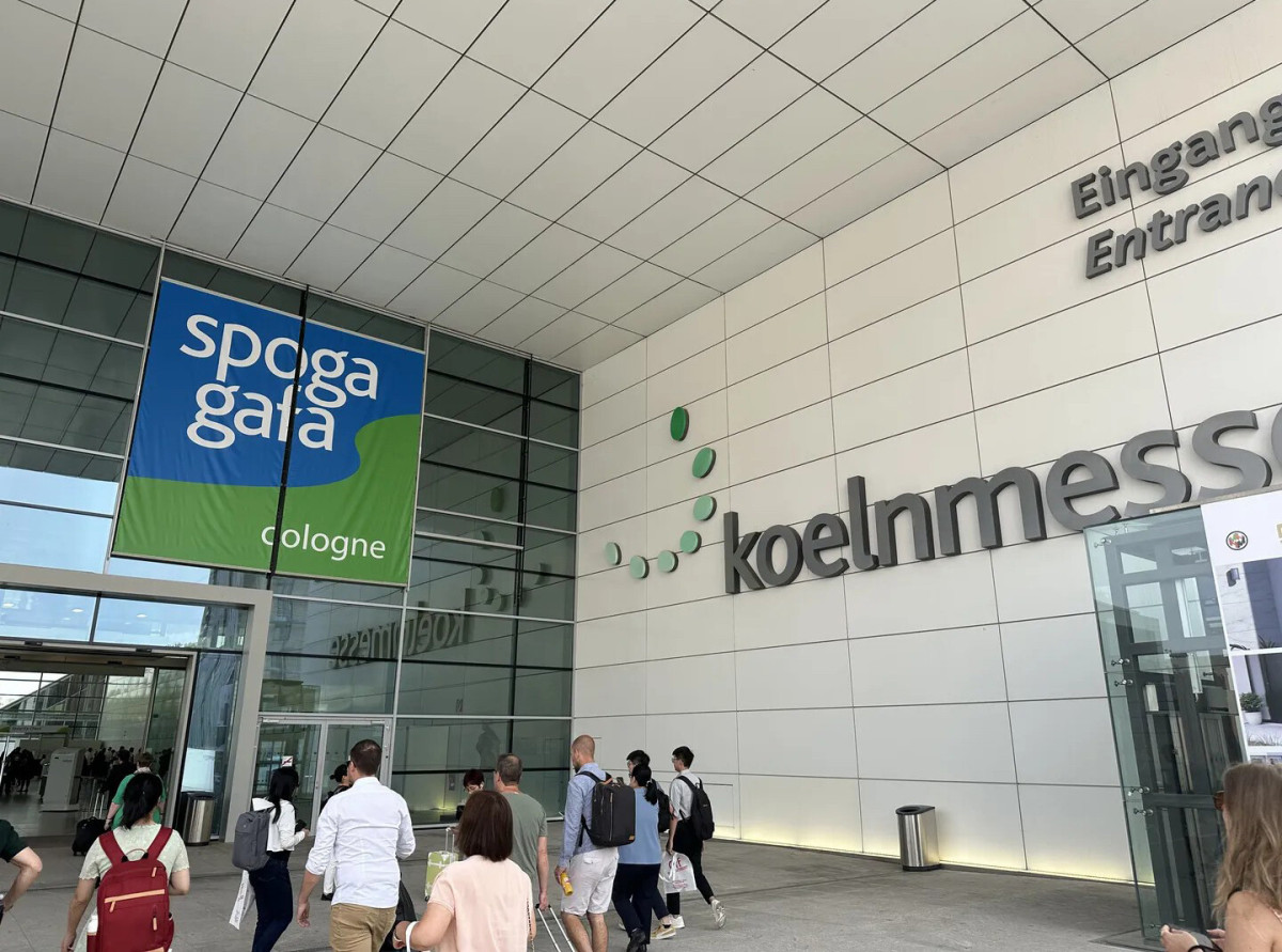 Spoga+gafa-1.jpg Spoga+gafa-1.jpg