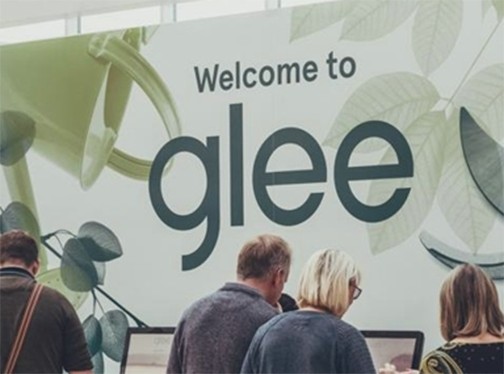GLEE-1.png GLEE-1.png