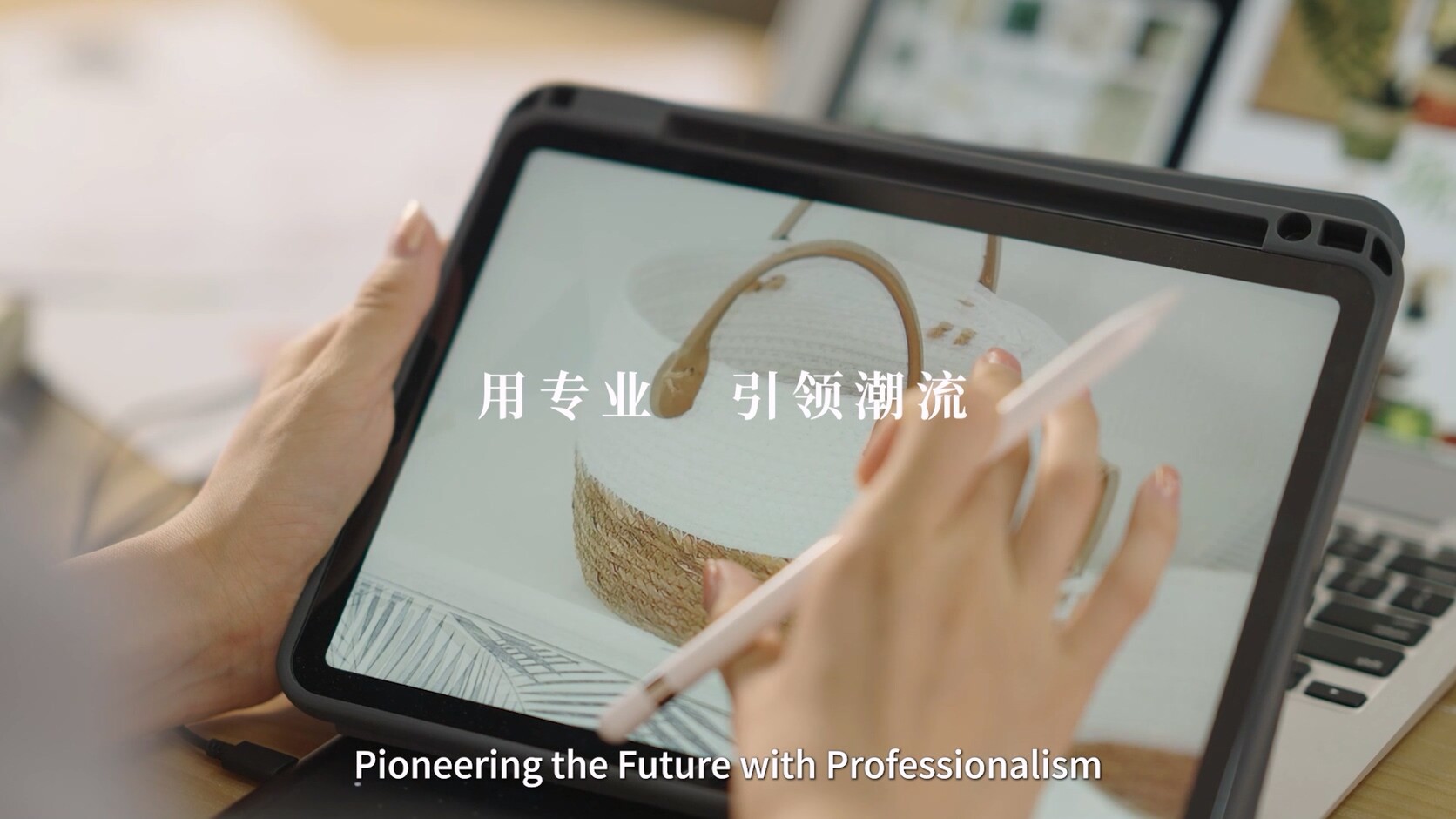 宣传片截图2.jpg