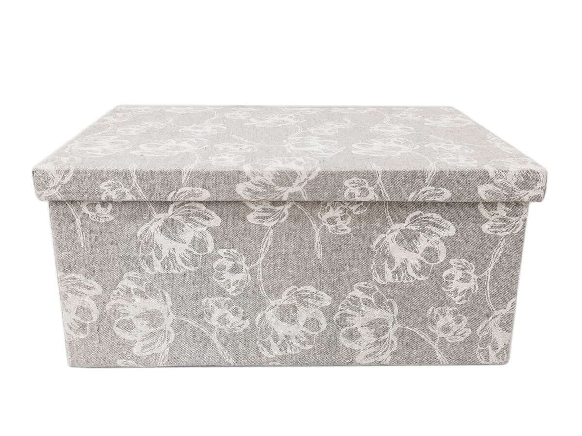 Home Decor Fashion Amazon Hot Sale Customize Wholesale Easy Carry cloth storage bins Home Decor Fashion Amazon Hot Sale Customize Wholesale Easy Carry cloth storage bins