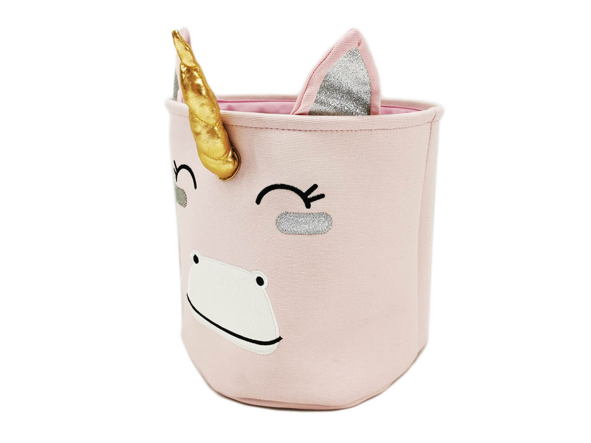 Wholesale Customizable Home Decor Cartoon Children's Bedroom laundry Basket For Storage Clothes or toys Wholesale Customizable Home Decor Cartoon Children's Bedroom laundry Basket For Storage Clothes or toys