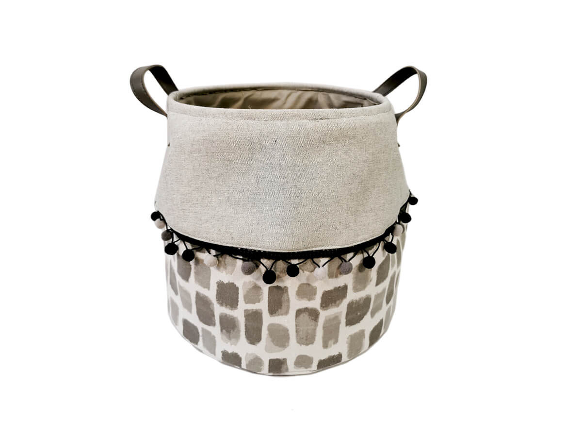 Amazon Hot Sale Customize Wholesale Foldable Canvas Laundry Basket Large Laundry New Design Storage Baskets Hamper Amazon Hot Sale Customize Wholesale Foldable Canvas Laundry Basket Large Laundry New Design Storage Baskets Hamper