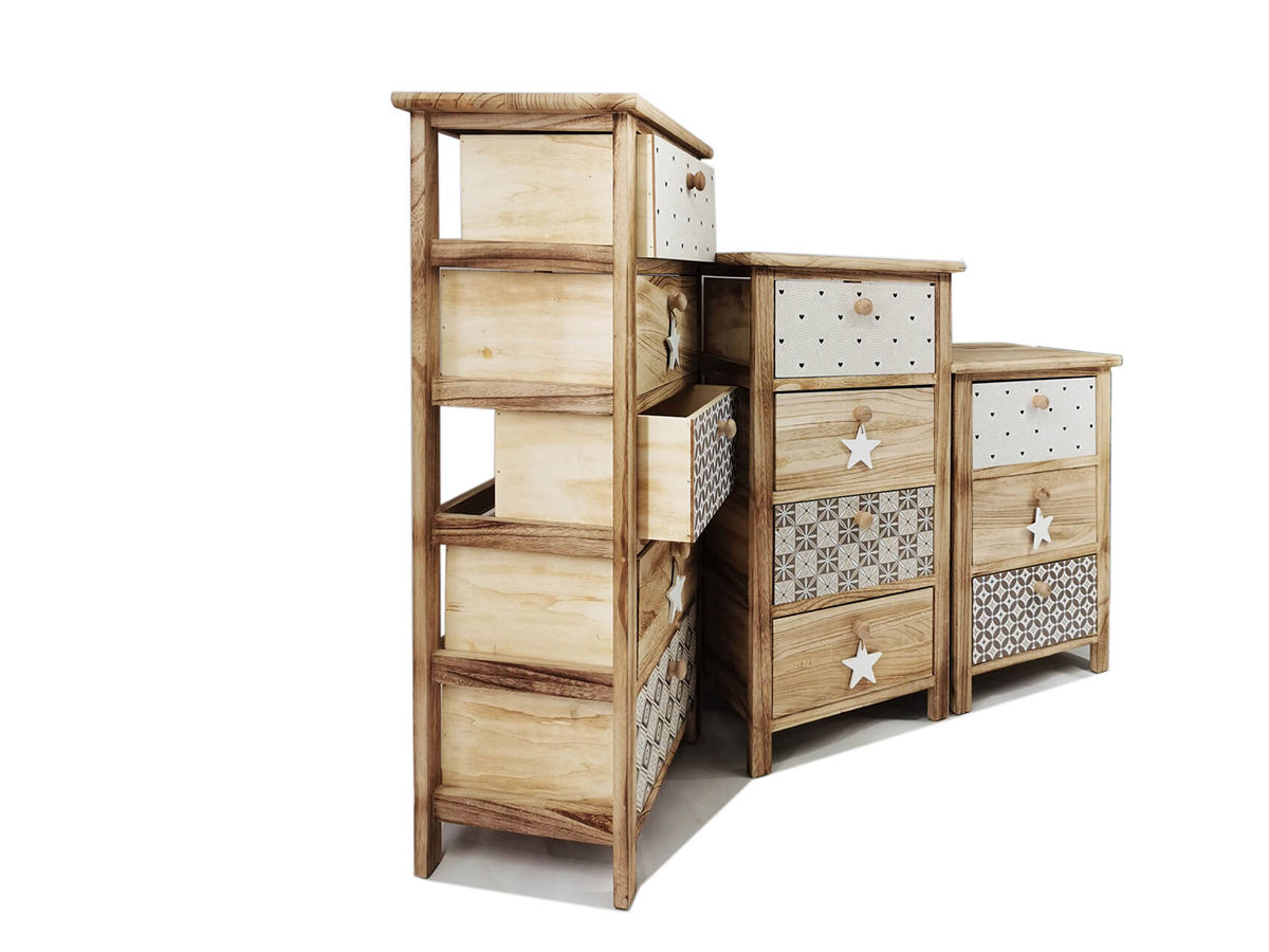 Adjustable Paulownia Wooden Furniture Wood Cabinet Living Room Or Corner Place Storage Cabinet Adjustable Paulownia Wooden Furniture Wood Cabinet Living Room Or Corner Place Storage Cabinet