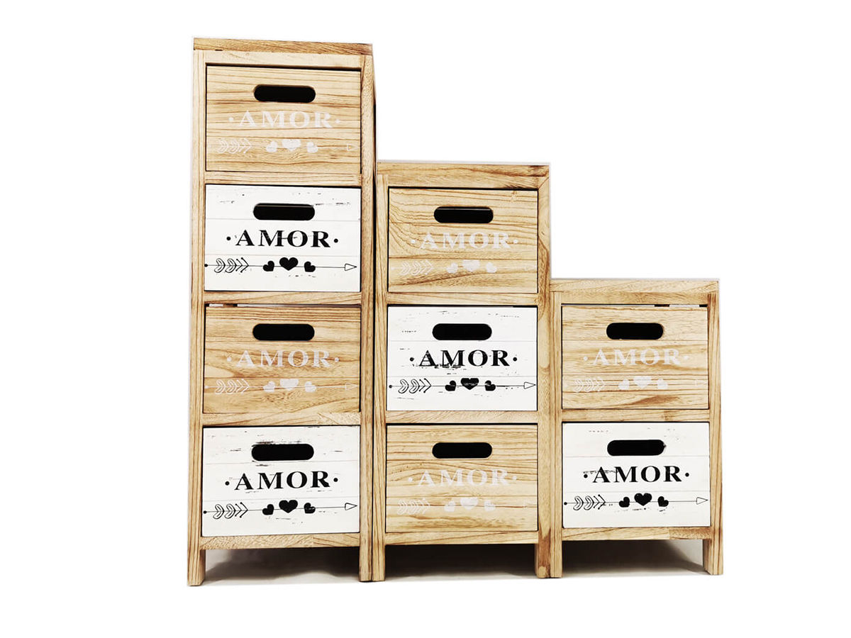 Adjustable Paulownia Wooden Furniture Wood Cabinet Living Room Or Corner Place Storage Cabinet Adjustable Paulownia Wooden Furniture Wood Cabinet Living Room Or Corner Place Storage Cabinet