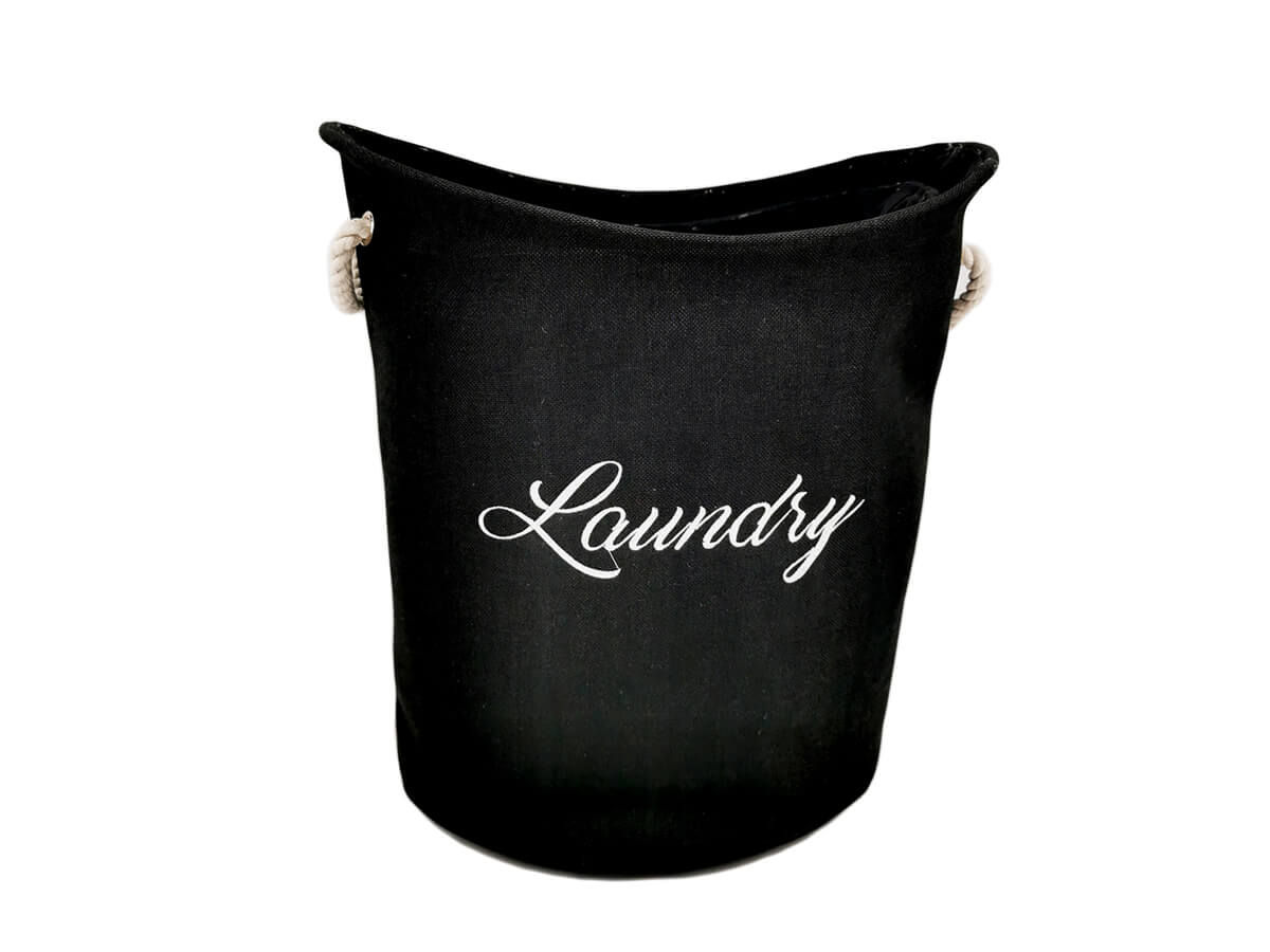Amazon Hot Sale Customize Wholesale Foldable Canvas Laundry Basket Large Laundry New Design Storage Baskets Hamper Amazon Hot Sale Customize Wholesale Foldable Canvas Laundry Basket Large Laundry New Design Storage Baskets Hamper