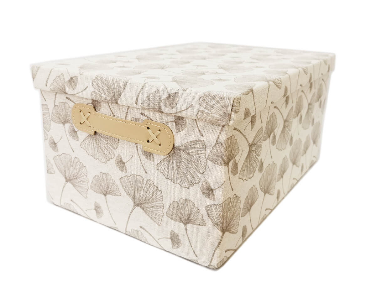 Home Decor Fashion Amazon Hot Sale Customize Wholesale Easy Carry cloth storage bins Home Decor Fashion Amazon Hot Sale Customize Wholesale Easy Carry cloth storage bins