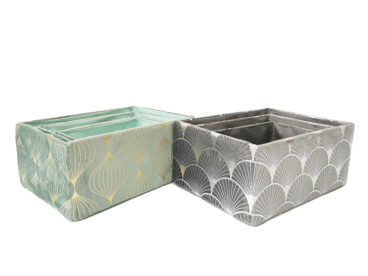 Home Decor Fashion Amazon Hot Sale Wholesale Easy Carry custom storage box Home Decor Fashion Amazon Hot Sale Wholesale Easy Carry custom storage box
