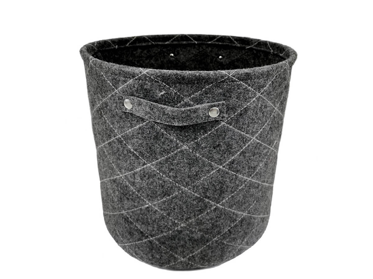 Amazon Hot Sale Customize Wholesale Foldable Canvas Laundry Basket Large Laundry New Design Storage Baskets Hamper