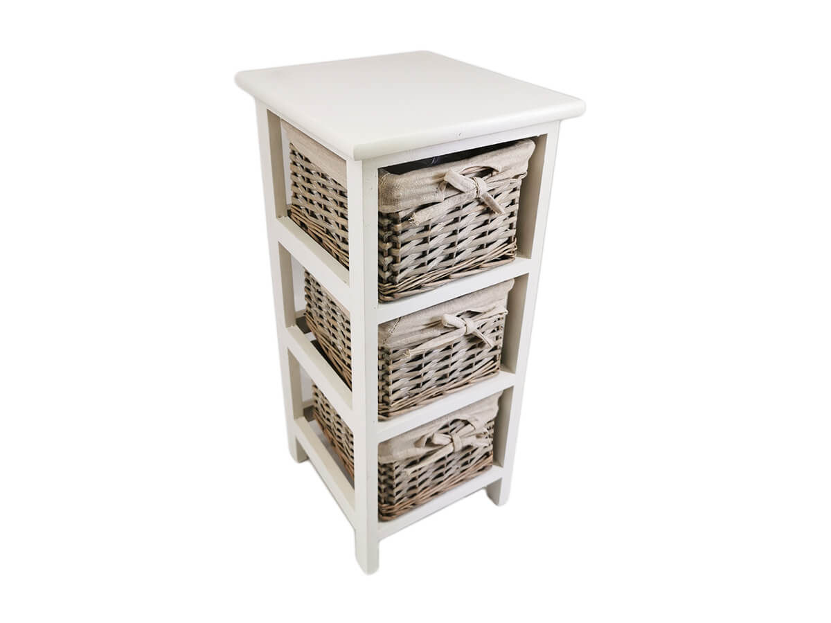 Adjustable Paulownia Wooden Furniture Wood Cabinet Living Room Or Corner Place Storage Cabinet Adjustable Paulownia Wooden Furniture Wood Cabinet Living Room Or Corner Place Storage Cabinet