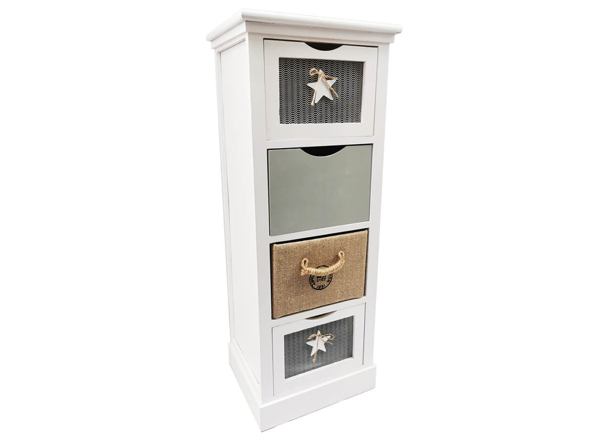 Adjustable Paulownia Wooden Furniture Wood Cabinet Living Room Or Corner Place Storage Cabinet Adjustable Paulownia Wooden Furniture Wood Cabinet Living Room Or Corner Place Storage Cabinet