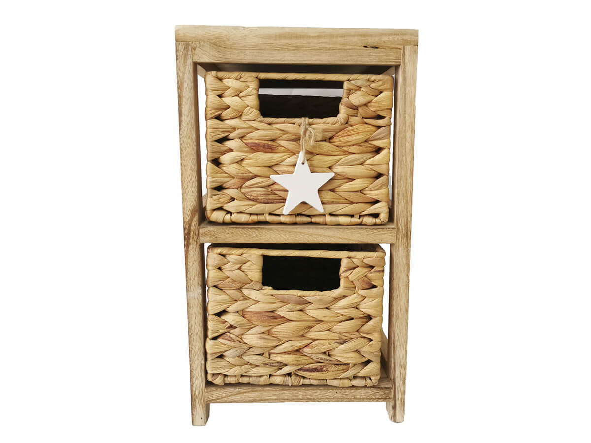 Adjustable Paulownia Wooden Furniture Wood Cabinet Living Room Or Corner Place Storage Cabinet Adjustable Paulownia Wooden Furniture Wood Cabinet Living Room Or Corner Place Storage Cabinet