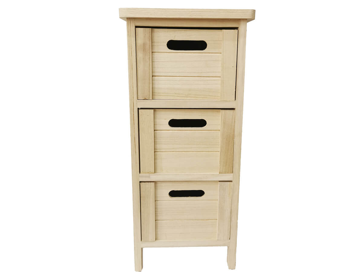 Adjustable Paulownia Wooden Furniture Wood Cabinet Living Room Or Corner Place Storage Cabinet Adjustable Paulownia Wooden Furniture Wood Cabinet Living Room Or Corner Place Storage Cabinet