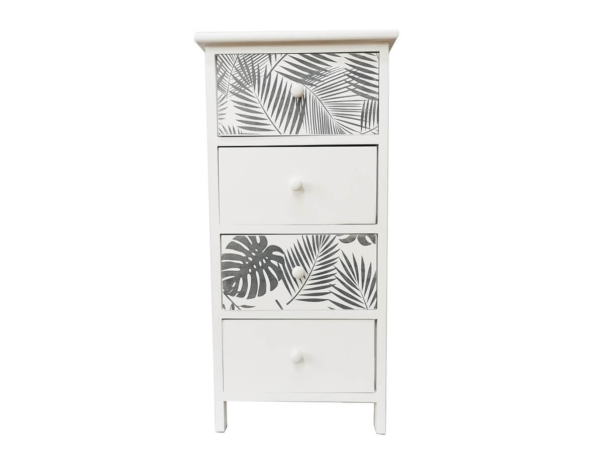 Adjustable Paulownia Wooden Furniture Wood Cabinet Living Room Or Corner Place Storage Cabinet Adjustable Paulownia Wooden Furniture Wood Cabinet Living Room Or Corner Place Storage Cabinet