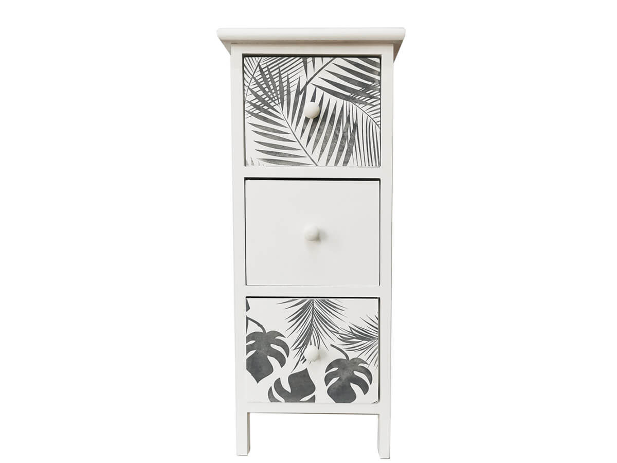 Adjustable Paulownia Wooden Furniture Wood Cabinet Living Room Or Corner Place Storage Cabinet Adjustable Paulownia Wooden Furniture Wood Cabinet Living Room Or Corner Place Storage Cabinet