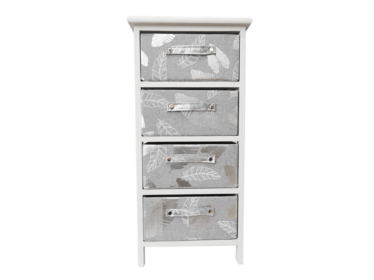 Adjustable Paulownia Wooden Furniture Wood Cabinet Living Room Or Corner Place Storage Cabinet Adjustable Paulownia Wooden Furniture Wood Cabinet Living Room Or Corner Place Storage Cabinet