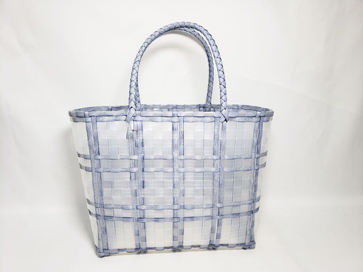 Custom Colorful Handmade Woven New Polypropylene (PP) Artbag, Handbag Manufacturer Custom Colorful Handmade Woven New Polypropylene (PP) Artbag, Handbag Manufacturer