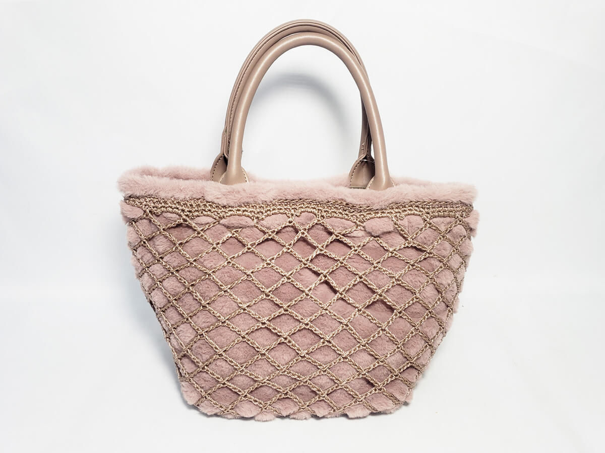 Custom Fabric Handbag, Personalized Handbag, Handbag Manufacturer Custom Fabric Handbag, Personalized Handbag, Handbag Manufacturer