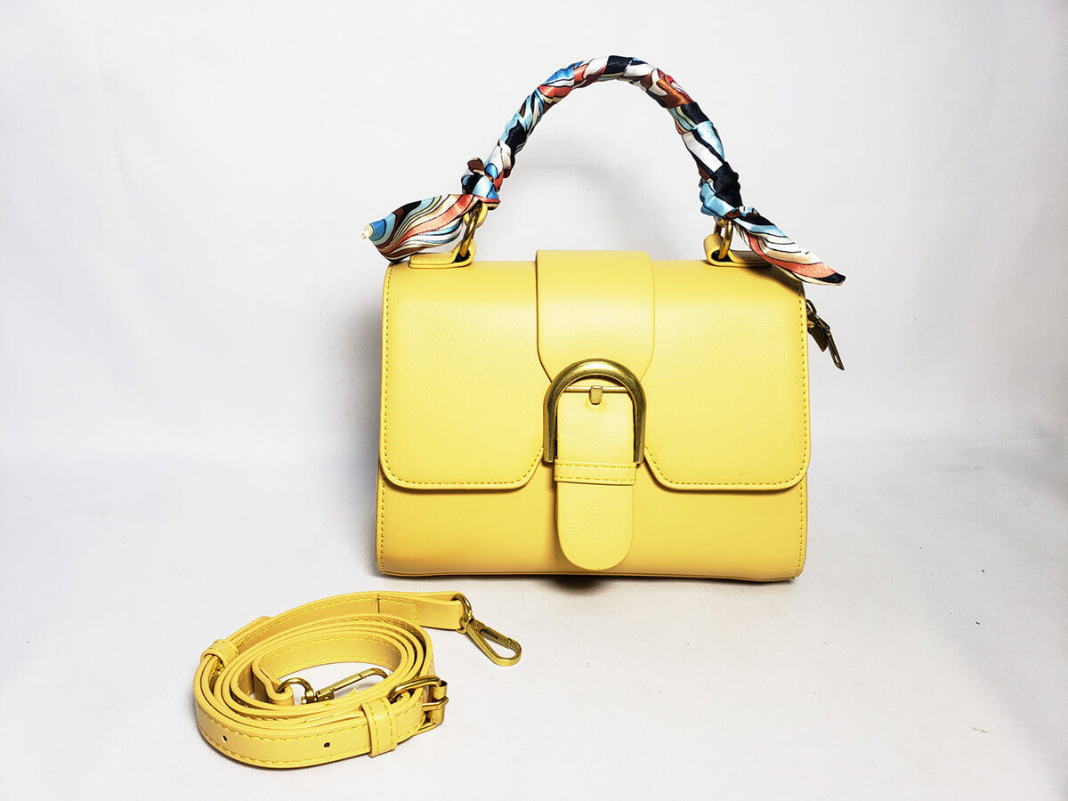 Custom PU Leather Bag, Handbag Manufacturer Custom PU Leather Bag, Handbag Manufacturer