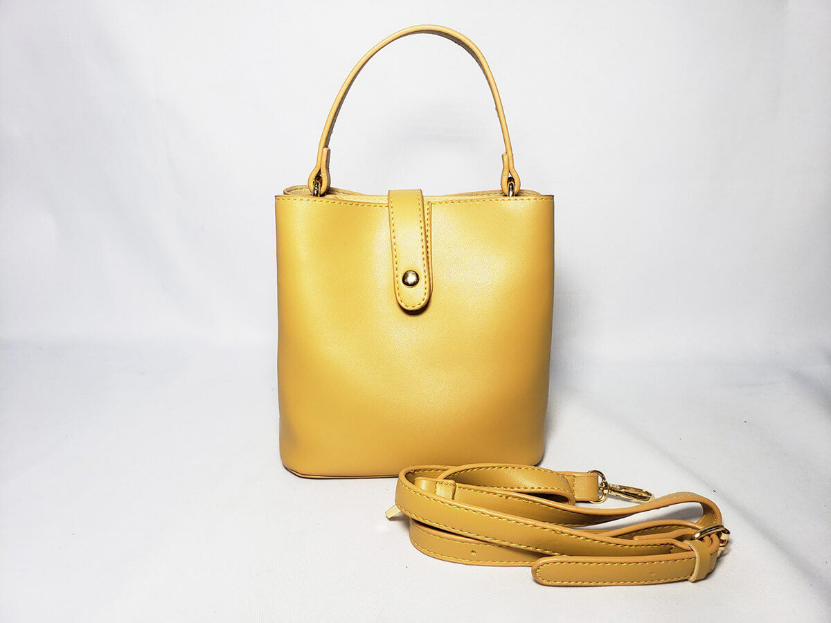 Custom PU Leather Bag, Handbag Manufacturer Custom PU Leather Bag, Handbag Manufacturer