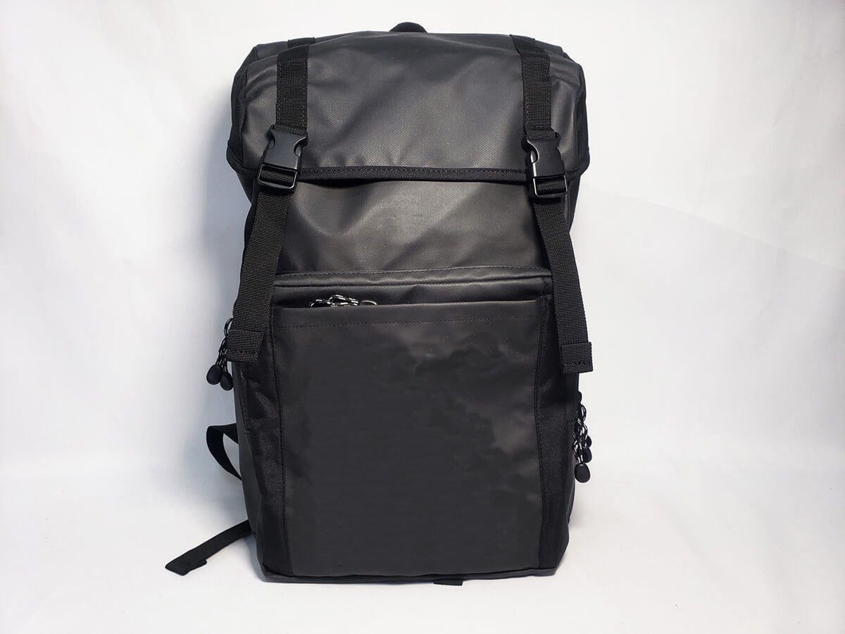 Custom Multi-functional Water Repellent Outdoor Travel Sports Backpack