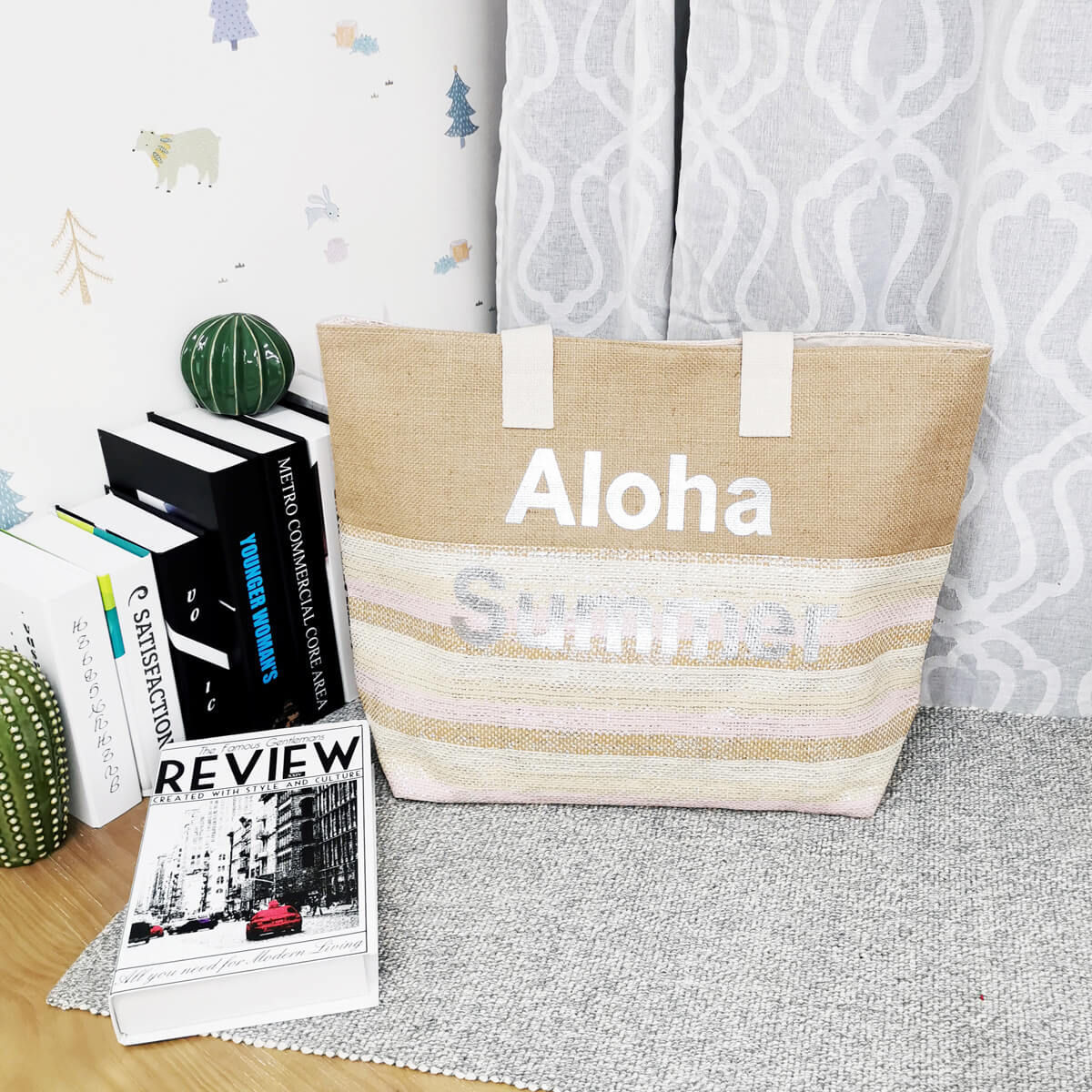 Bag