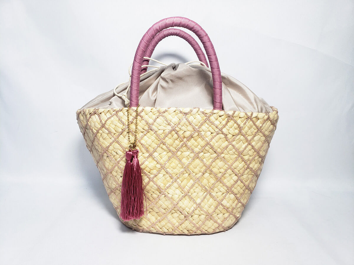 Custom Handmade Woven Natural Straw Bag, Artbag, Handbag Manufacturer Custom Handmade Woven Natural Straw Bag, Artbag, Handbag Manufacturer
