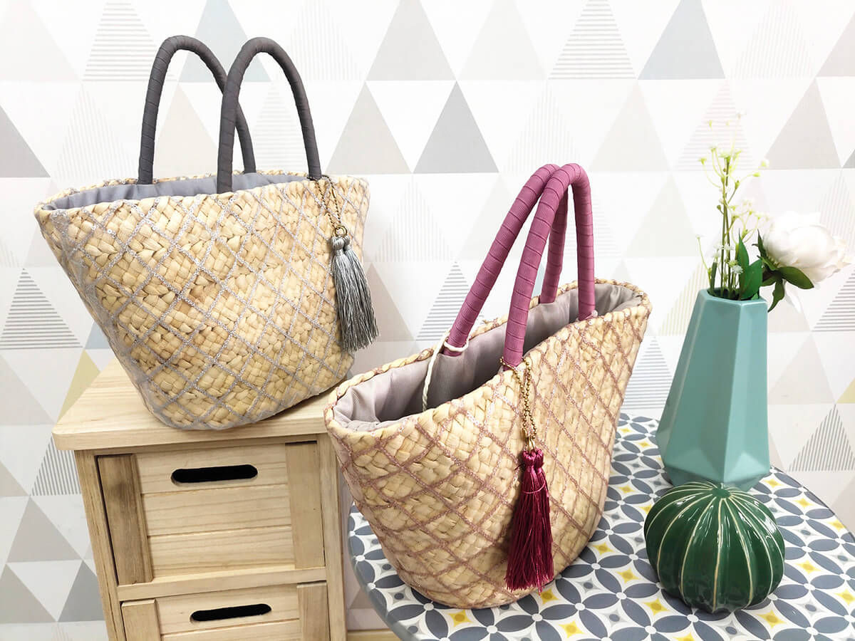 51-5.JPG