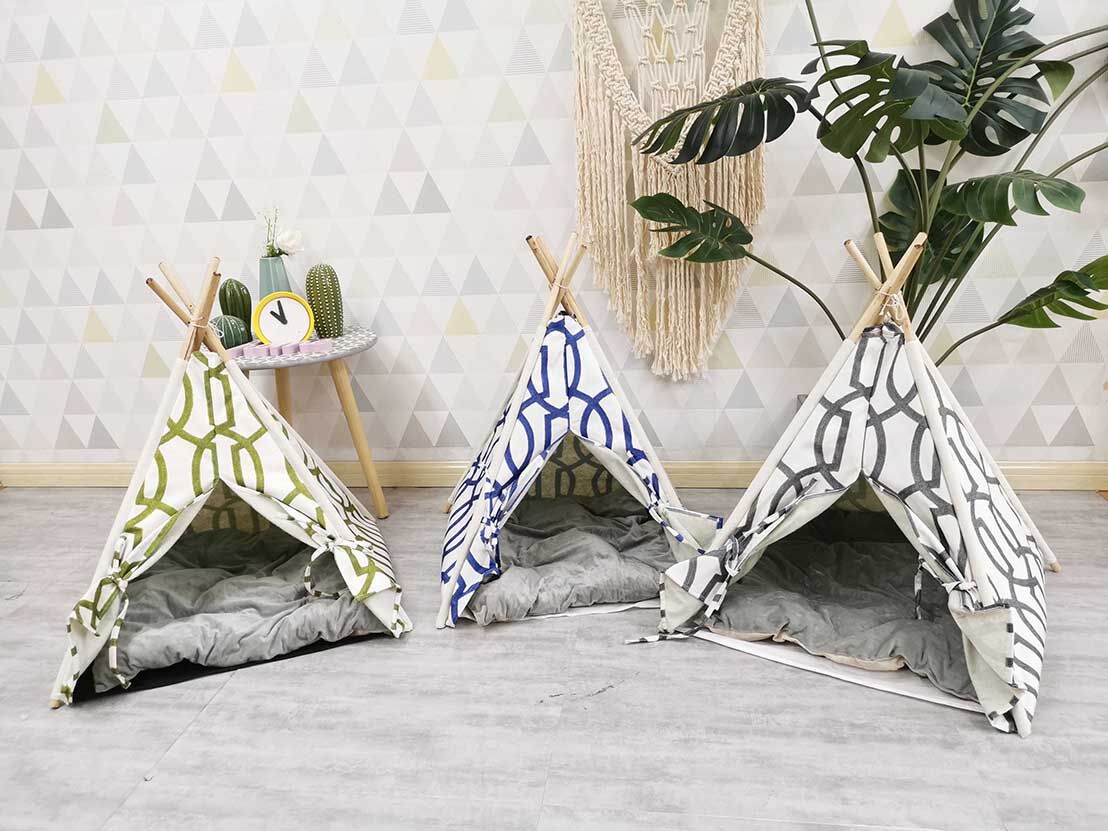 Pet House, Pet Nests, Dog And Cat Beds, Comfortable Cat Sleep Pet Nest Pet House, Pet Nests, Dog And Cat Beds, Comfortable Cat Sleep Pet Nest
