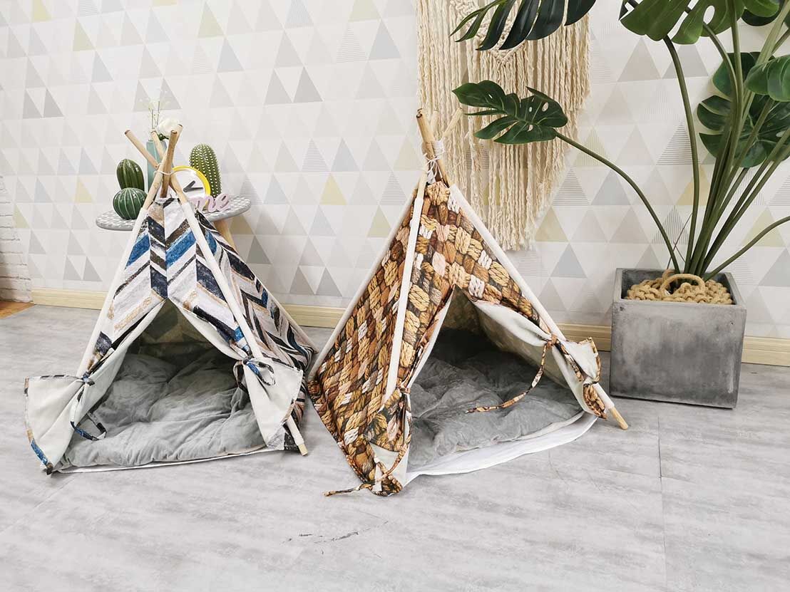 Pet House, Pet Nests, Dog And Cat Beds, Comfortable Cat Sleep Pet Nest Pet House, Pet Nests, Dog And Cat Beds, Comfortable Cat Sleep Pet Nest
