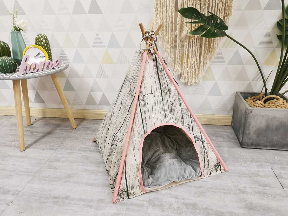 Pet House, Pet Nests, Dog And Cat Beds, Comfortable Cat Sleep Pet Nest Pet House, Pet Nests, Dog And Cat Beds, Comfortable Cat Sleep Pet Nest