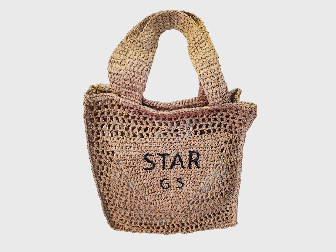 Customizable Hand-made Paper Bag, Handbag, Shoulder Bag, Artbag, Handbag Manufacturer