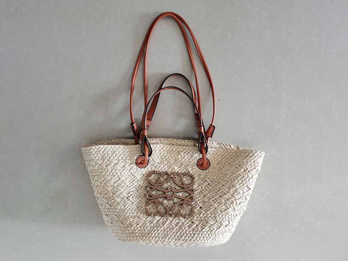 Customizable Hand-made Paper Bag, Handbag, Shoulder Bag, Artbag, Handbag Manufacturer