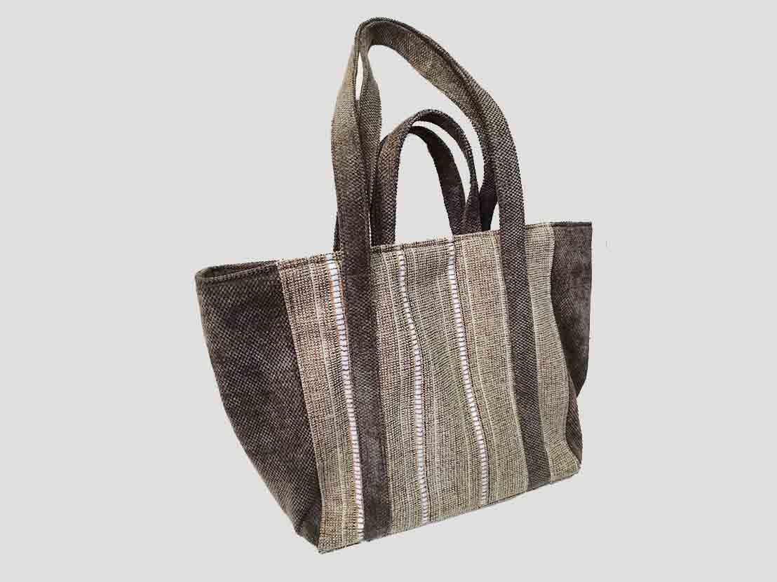 Customizable Colorful Fabric Handbag, Shoulder Bag, Handbag Manufacturer Customizable Colorful Fabric Handbag, Shoulder Bag, Handbag Manufacturer