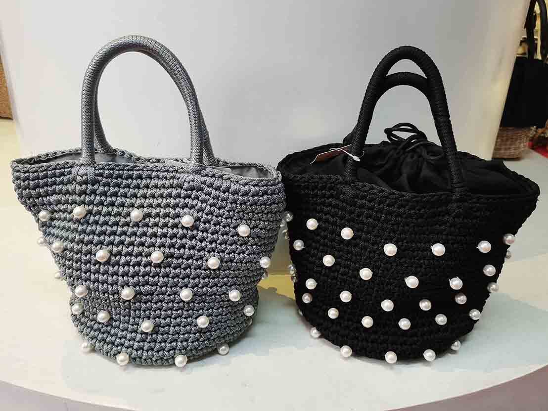 Customizable Colorful Fabric Handbag, Shoulder Bag, Handbag Manufacturer Customizable Colorful Fabric Handbag, Shoulder Bag, Handbag Manufacturer