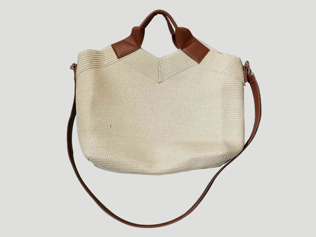 Customizable Colorful Fabric Handbag, Shoulder Bag, Handbag Manufacturer Customizable Colorful Fabric Handbag, Shoulder Bag, Handbag Manufacturer