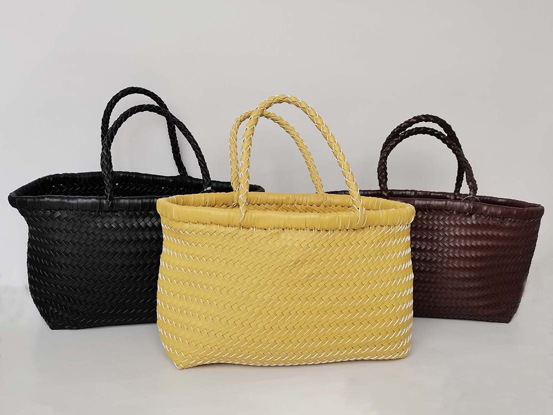 Customizable PU Leather Bag, Handbag Manufacturer Customizable PU Leather Bag, Handbag Manufacturer